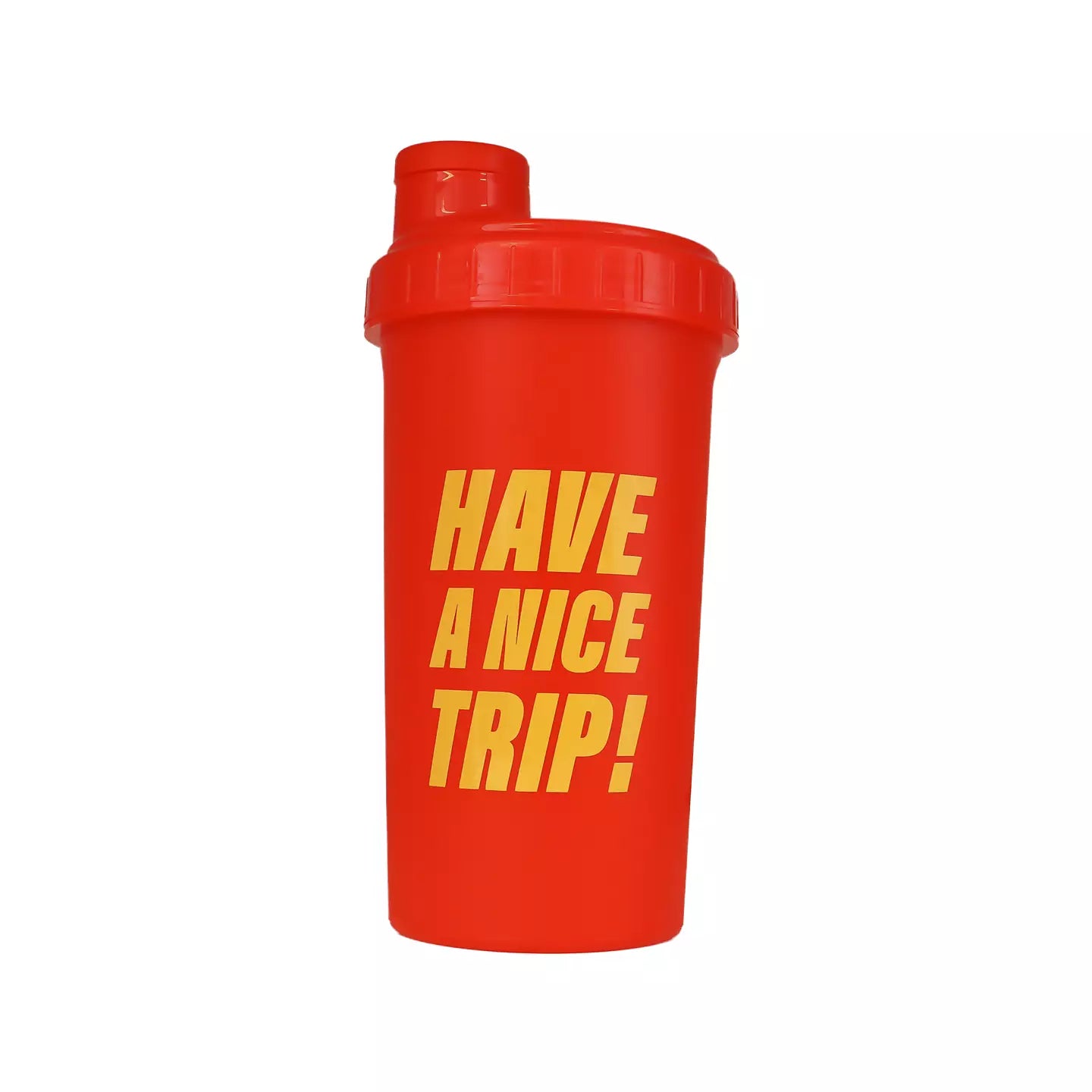 Shaker - Crazy8 - ''have a nice trip'' 700ml