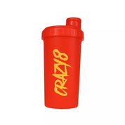 Shaker - Crazy8 - ''have a nice trip'' 700ml