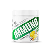 Immuno Support 300g