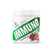 Immuno Support 300g