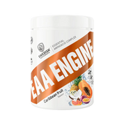 EAA Engine - 450g