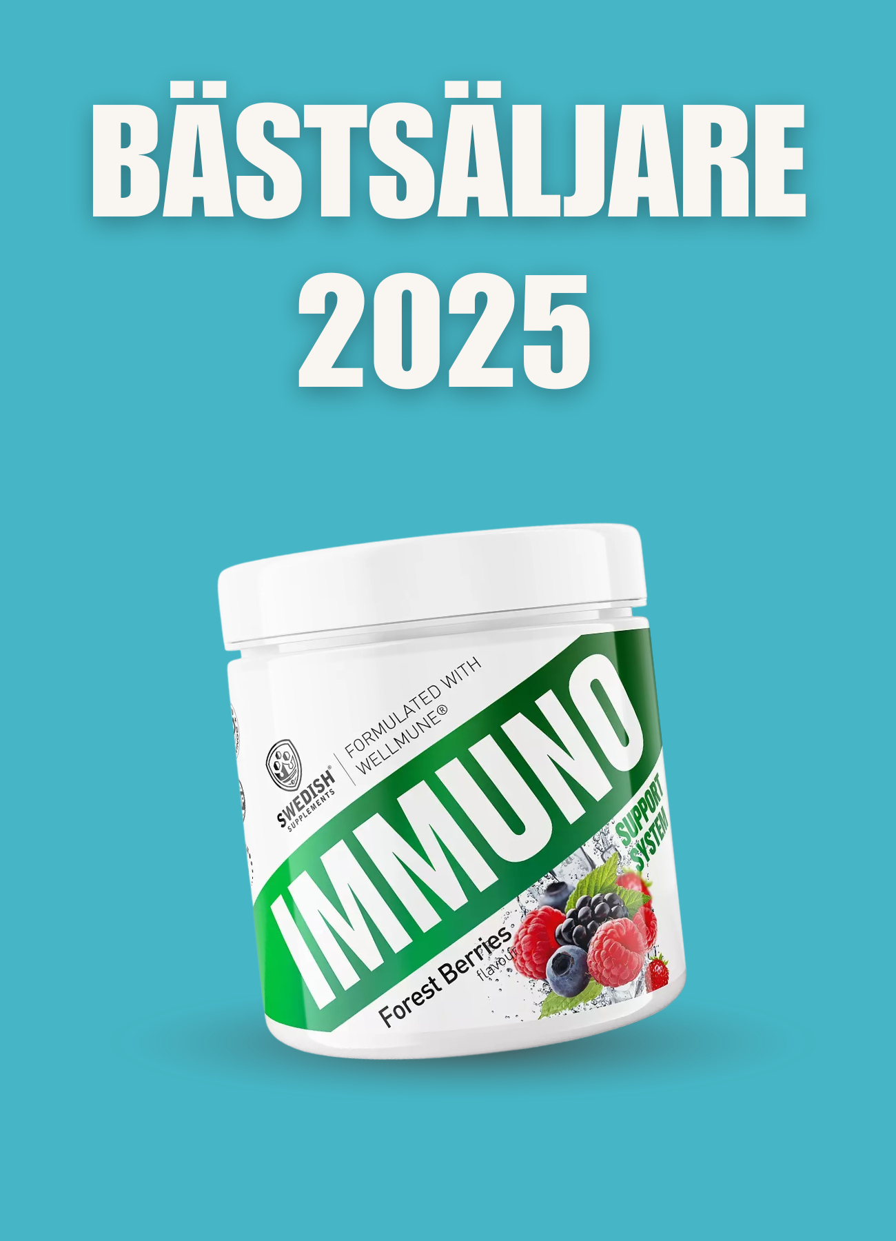 bastsaljare_2025.png