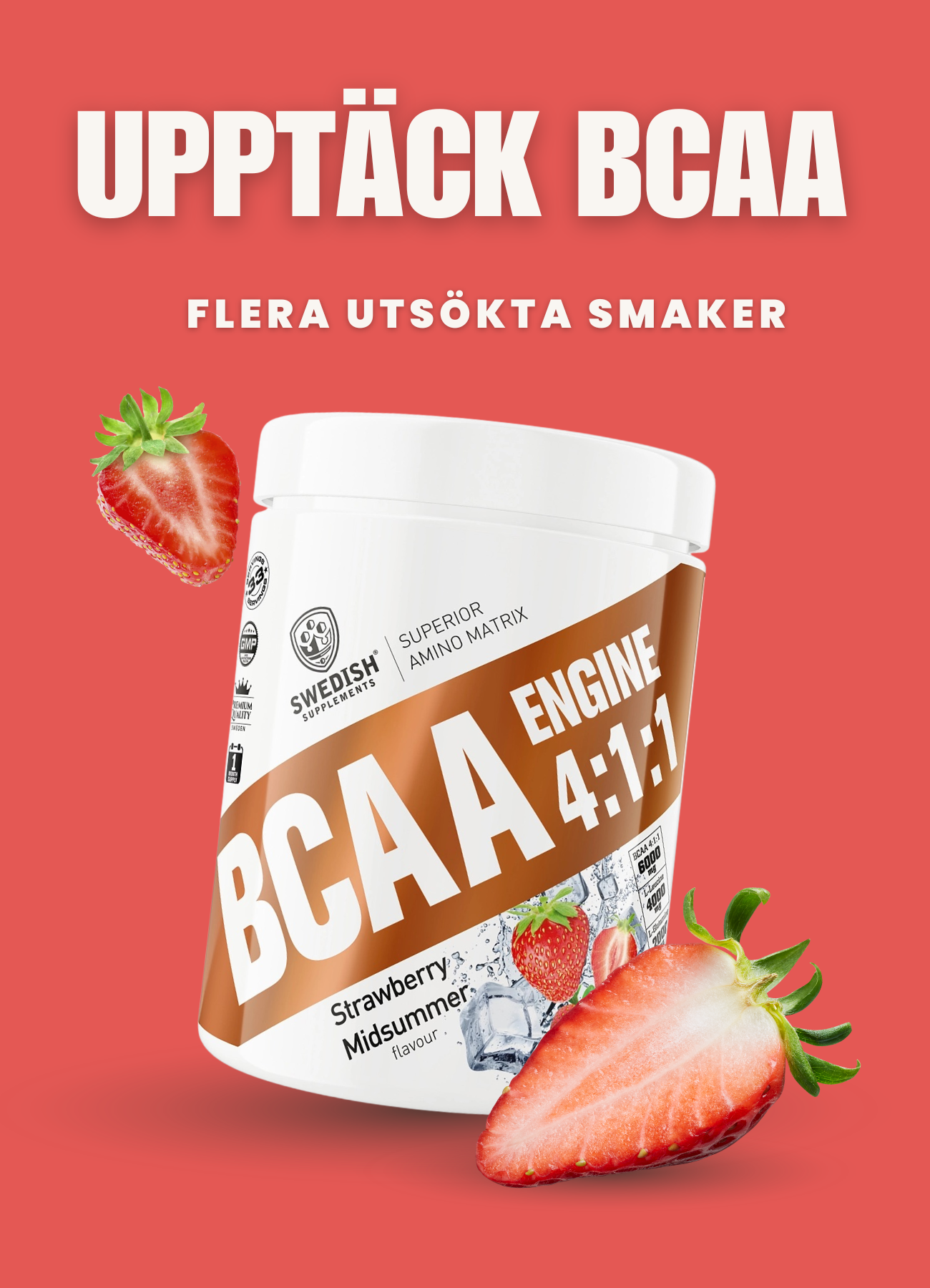 bcaa_2.png